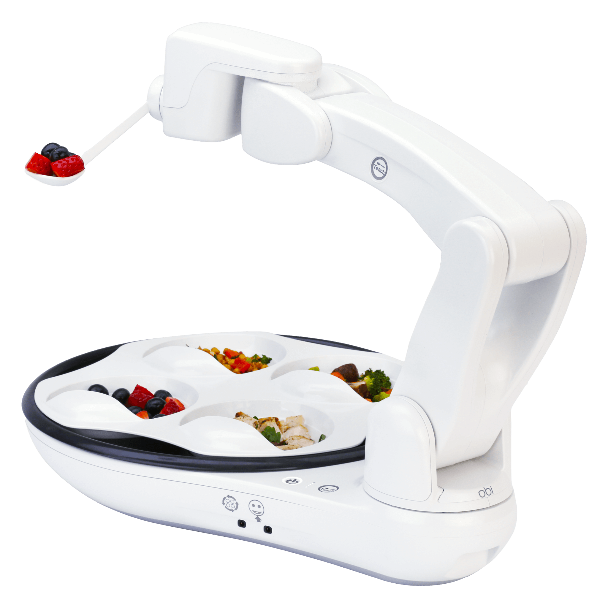 Food-Shot-7-2048x2048-(1).png