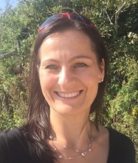 Kasia-Cichonczyk.jpg