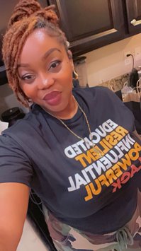 Tamara-Brown.jpg