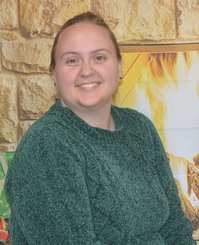 Stephanie-Melcher.jpg