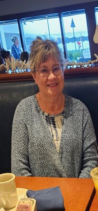 Carol-Mederios.jpg
