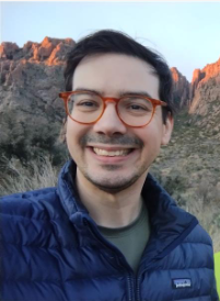 Alec-Martin-2024.png