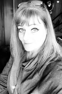 Karyn-Behrens.png