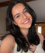 Christiana-Iaconelli-24.jpg