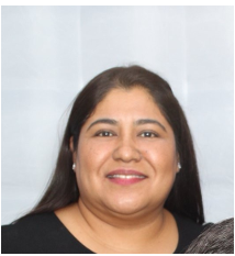 Zoila-Arriaga.png