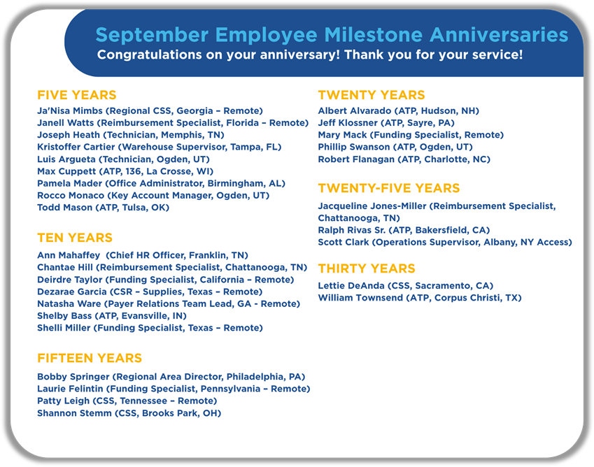 September-Milestones-Final.png